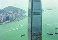 The Ritz-Carlton Hong Kong в Гонконг Гонконг ✅. Забронировать номер онлайн по выгодной цене в The Ritz-Carlton Hong Kong. Трансфер из аэропорта.