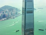 The Ritz-Carlton Hong Kong в Гонконг Гонконг ✅. Забронировать номер онлайн по выгодной цене в The Ritz-Carlton Hong Kong. Трансфер из аэропорта.