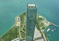 The Ritz-Carlton Hong Kong в Гонконг Гонконг ✅. Забронировать номер онлайн по выгодной цене в The Ritz-Carlton Hong Kong. Трансфер из аэропорта.