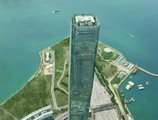 The Ritz-Carlton Hong Kong в Гонконг Гонконг ✅. Забронировать номер онлайн по выгодной цене в The Ritz-Carlton Hong Kong. Трансфер из аэропорта.