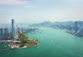 The Ritz-Carlton Hong Kong в Гонконг Гонконг ✅. Забронировать номер онлайн по выгодной цене в The Ritz-Carlton Hong Kong. Трансфер из аэропорта.