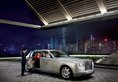 The Ritz-Carlton Hong Kong в Гонконг Гонконг ✅. Забронировать номер онлайн по выгодной цене в The Ritz-Carlton Hong Kong. Трансфер из аэропорта.