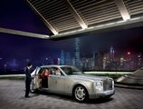 The Ritz-Carlton Hong Kong в Гонконг Гонконг ✅. Забронировать номер онлайн по выгодной цене в The Ritz-Carlton Hong Kong. Трансфер из аэропорта.