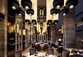 The Ritz-Carlton Hong Kong в Гонконг Гонконг ✅. Забронировать номер онлайн по выгодной цене в The Ritz-Carlton Hong Kong. Трансфер из аэропорта.