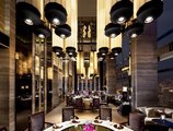 The Ritz-Carlton Hong Kong в Гонконг Гонконг ✅. Забронировать номер онлайн по выгодной цене в The Ritz-Carlton Hong Kong. Трансфер из аэропорта.