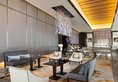 The Ritz-Carlton Hong Kong в Гонконг Гонконг ✅. Забронировать номер онлайн по выгодной цене в The Ritz-Carlton Hong Kong. Трансфер из аэропорта.