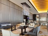 The Ritz-Carlton Hong Kong в Гонконг Гонконг ✅. Забронировать номер онлайн по выгодной цене в The Ritz-Carlton Hong Kong. Трансфер из аэропорта.