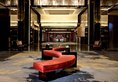 The Ritz-Carlton Hong Kong в Гонконг Гонконг ✅. Забронировать номер онлайн по выгодной цене в The Ritz-Carlton Hong Kong. Трансфер из аэропорта.