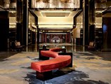 The Ritz-Carlton Hong Kong в Гонконг Гонконг ✅. Забронировать номер онлайн по выгодной цене в The Ritz-Carlton Hong Kong. Трансфер из аэропорта.