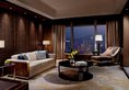 The Ritz-Carlton Hong Kong в Гонконг Гонконг ✅. Забронировать номер онлайн по выгодной цене в The Ritz-Carlton Hong Kong. Трансфер из аэропорта.