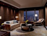 The Ritz-Carlton Hong Kong в Гонконг Гонконг ✅. Забронировать номер онлайн по выгодной цене в The Ritz-Carlton Hong Kong. Трансфер из аэропорта.