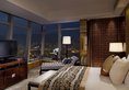 The Ritz-Carlton Hong Kong в Гонконг Гонконг ✅. Забронировать номер онлайн по выгодной цене в The Ritz-Carlton Hong Kong. Трансфер из аэропорта.