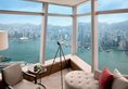 The Ritz-Carlton Hong Kong в Гонконг Гонконг ✅. Забронировать номер онлайн по выгодной цене в The Ritz-Carlton Hong Kong. Трансфер из аэропорта.