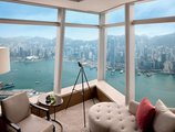 The Ritz-Carlton Hong Kong в Гонконг Гонконг ✅. Забронировать номер онлайн по выгодной цене в The Ritz-Carlton Hong Kong. Трансфер из аэропорта.