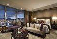 The Ritz-Carlton Hong Kong в Гонконг Гонконг ✅. Забронировать номер онлайн по выгодной цене в The Ritz-Carlton Hong Kong. Трансфер из аэропорта.