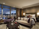 The Ritz-Carlton Hong Kong в Гонконг Гонконг ✅. Забронировать номер онлайн по выгодной цене в The Ritz-Carlton Hong Kong. Трансфер из аэропорта.