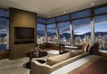 The Ritz-Carlton Hong Kong в Гонконг Гонконг ✅. Забронировать номер онлайн по выгодной цене в The Ritz-Carlton Hong Kong. Трансфер из аэропорта.