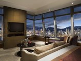 The Ritz-Carlton Hong Kong в Гонконг Гонконг ✅. Забронировать номер онлайн по выгодной цене в The Ritz-Carlton Hong Kong. Трансфер из аэропорта.