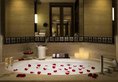 The Ritz-Carlton Hong Kong в Гонконг Гонконг ✅. Забронировать номер онлайн по выгодной цене в The Ritz-Carlton Hong Kong. Трансфер из аэропорта.