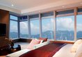 The Ritz-Carlton Hong Kong в Гонконг Гонконг ✅. Забронировать номер онлайн по выгодной цене в The Ritz-Carlton Hong Kong. Трансфер из аэропорта.