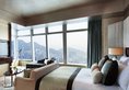 The Ritz-Carlton Hong Kong в Гонконг Гонконг ✅. Забронировать номер онлайн по выгодной цене в The Ritz-Carlton Hong Kong. Трансфер из аэропорта.