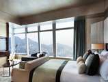 The Ritz-Carlton Hong Kong в Гонконг Гонконг ✅. Забронировать номер онлайн по выгодной цене в The Ritz-Carlton Hong Kong. Трансфер из аэропорта.