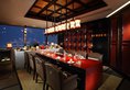 The Ritz-Carlton Hong Kong в Гонконг Гонконг ✅. Забронировать номер онлайн по выгодной цене в The Ritz-Carlton Hong Kong. Трансфер из аэропорта.
