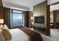 The Ritz-Carlton Hong Kong в Гонконг Гонконг ✅. Забронировать номер онлайн по выгодной цене в The Ritz-Carlton Hong Kong. Трансфер из аэропорта.