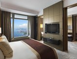 The Ritz-Carlton Hong Kong в Гонконг Гонконг ✅. Забронировать номер онлайн по выгодной цене в The Ritz-Carlton Hong Kong. Трансфер из аэропорта.