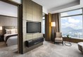 The Ritz-Carlton Hong Kong в Гонконг Гонконг ✅. Забронировать номер онлайн по выгодной цене в The Ritz-Carlton Hong Kong. Трансфер из аэропорта.