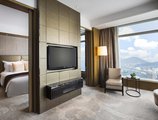 The Ritz-Carlton Hong Kong в Гонконг Гонконг ✅. Забронировать номер онлайн по выгодной цене в The Ritz-Carlton Hong Kong. Трансфер из аэропорта.