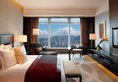 The Ritz-Carlton Hong Kong в Гонконг Гонконг ✅. Забронировать номер онлайн по выгодной цене в The Ritz-Carlton Hong Kong. Трансфер из аэропорта.