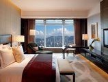 The Ritz-Carlton Hong Kong в Гонконг Гонконг ✅. Забронировать номер онлайн по выгодной цене в The Ritz-Carlton Hong Kong. Трансфер из аэропорта.