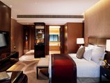 The Ritz-Carlton Hong Kong в Гонконг Гонконг ✅. Забронировать номер онлайн по выгодной цене в The Ritz-Carlton Hong Kong. Трансфер из аэропорта.