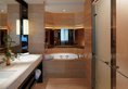 The Ritz-Carlton Hong Kong в Гонконг Гонконг ✅. Забронировать номер онлайн по выгодной цене в The Ritz-Carlton Hong Kong. Трансфер из аэропорта.