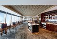 The Ritz-Carlton Hong Kong в Гонконг Гонконг ✅. Забронировать номер онлайн по выгодной цене в The Ritz-Carlton Hong Kong. Трансфер из аэропорта.