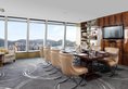 The Ritz-Carlton Hong Kong в Гонконг Гонконг ✅. Забронировать номер онлайн по выгодной цене в The Ritz-Carlton Hong Kong. Трансфер из аэропорта.