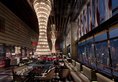The Ritz-Carlton Hong Kong в Гонконг Гонконг ✅. Забронировать номер онлайн по выгодной цене в The Ritz-Carlton Hong Kong. Трансфер из аэропорта.