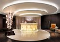 The Ritz-Carlton Hong Kong в Гонконг Гонконг ✅. Забронировать номер онлайн по выгодной цене в The Ritz-Carlton Hong Kong. Трансфер из аэропорта.