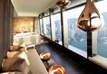 The Ritz-Carlton Hong Kong в Гонконг Гонконг ✅. Забронировать номер онлайн по выгодной цене в The Ritz-Carlton Hong Kong. Трансфер из аэропорта.