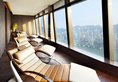 The Ritz-Carlton Hong Kong в Гонконг Гонконг ✅. Забронировать номер онлайн по выгодной цене в The Ritz-Carlton Hong Kong. Трансфер из аэропорта.