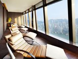 The Ritz-Carlton Hong Kong в Гонконг Гонконг ✅. Забронировать номер онлайн по выгодной цене в The Ritz-Carlton Hong Kong. Трансфер из аэропорта.