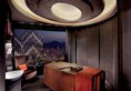 The Ritz-Carlton Hong Kong в Гонконг Гонконг ✅. Забронировать номер онлайн по выгодной цене в The Ritz-Carlton Hong Kong. Трансфер из аэропорта.