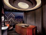 The Ritz-Carlton Hong Kong в Гонконг Гонконг ✅. Забронировать номер онлайн по выгодной цене в The Ritz-Carlton Hong Kong. Трансфер из аэропорта.