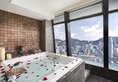 The Ritz-Carlton Hong Kong в Гонконг Гонконг ✅. Забронировать номер онлайн по выгодной цене в The Ritz-Carlton Hong Kong. Трансфер из аэропорта.