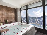 The Ritz-Carlton Hong Kong в Гонконг Гонконг ✅. Забронировать номер онлайн по выгодной цене в The Ritz-Carlton Hong Kong. Трансфер из аэропорта.