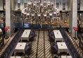 The Ritz-Carlton Hong Kong в Гонконг Гонконг ✅. Забронировать номер онлайн по выгодной цене в The Ritz-Carlton Hong Kong. Трансфер из аэропорта.