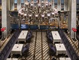 The Ritz-Carlton Hong Kong в Гонконг Гонконг ✅. Забронировать номер онлайн по выгодной цене в The Ritz-Carlton Hong Kong. Трансфер из аэропорта.