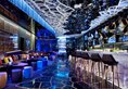 The Ritz-Carlton Hong Kong в Гонконг Гонконг ✅. Забронировать номер онлайн по выгодной цене в The Ritz-Carlton Hong Kong. Трансфер из аэропорта.
