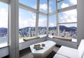The Ritz-Carlton Hong Kong в Гонконг Гонконг ✅. Забронировать номер онлайн по выгодной цене в The Ritz-Carlton Hong Kong. Трансфер из аэропорта.